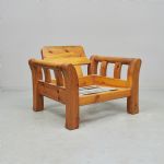 1366 9448 ARMCHAIR